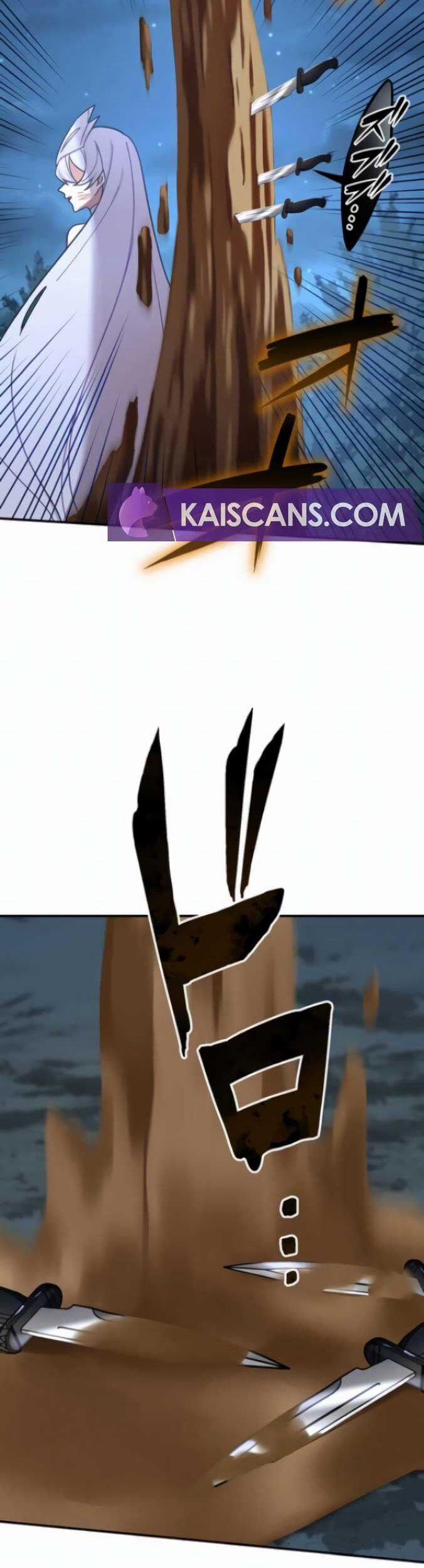 Sát Thủ Mạnh Nhất Chuyển Sinh Sang Thế Giới Khác 25 trang 10