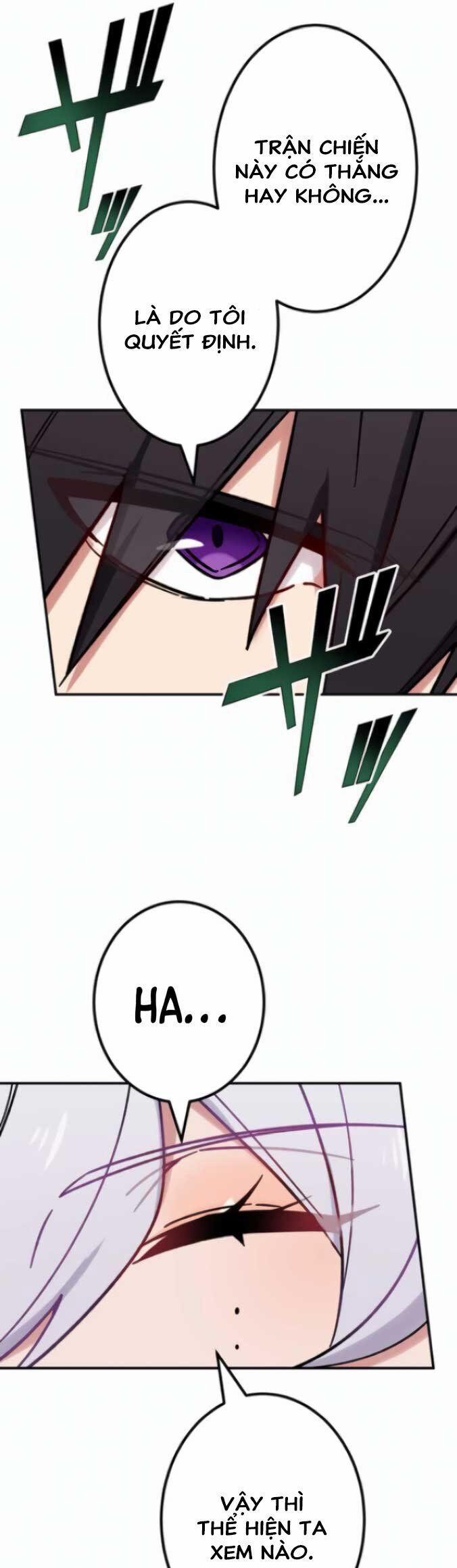 Sát Thủ Mạnh Nhất Chuyển Sinh Sang Thế Giới Khác 25 trang 14