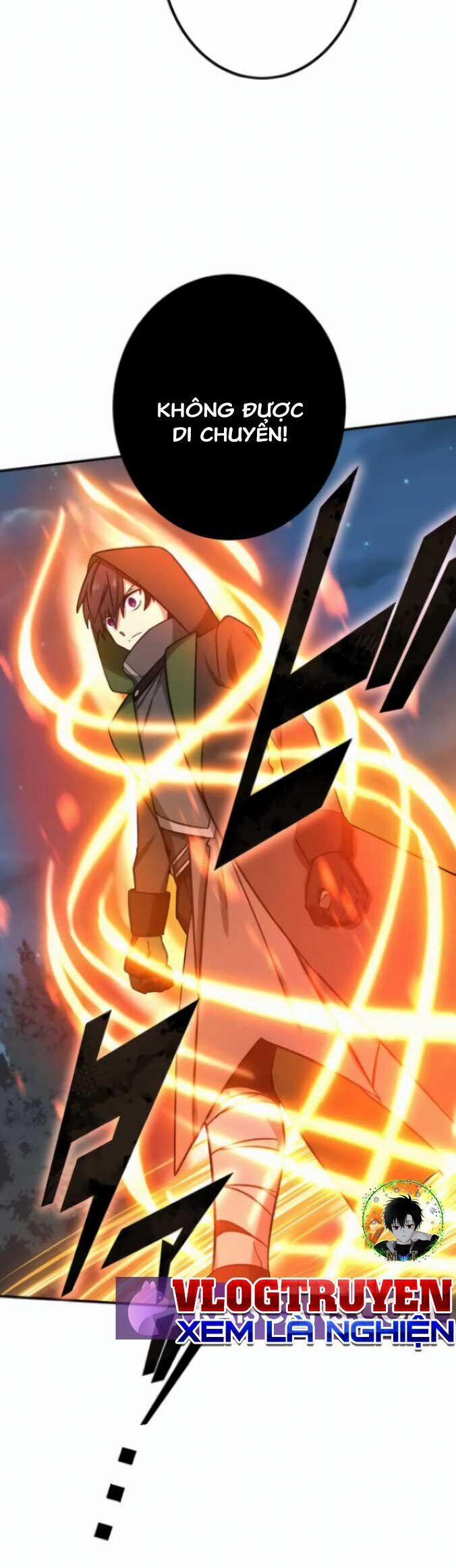 Sát Thủ Mạnh Nhất Chuyển Sinh Sang Thế Giới Khác 25 trang 15