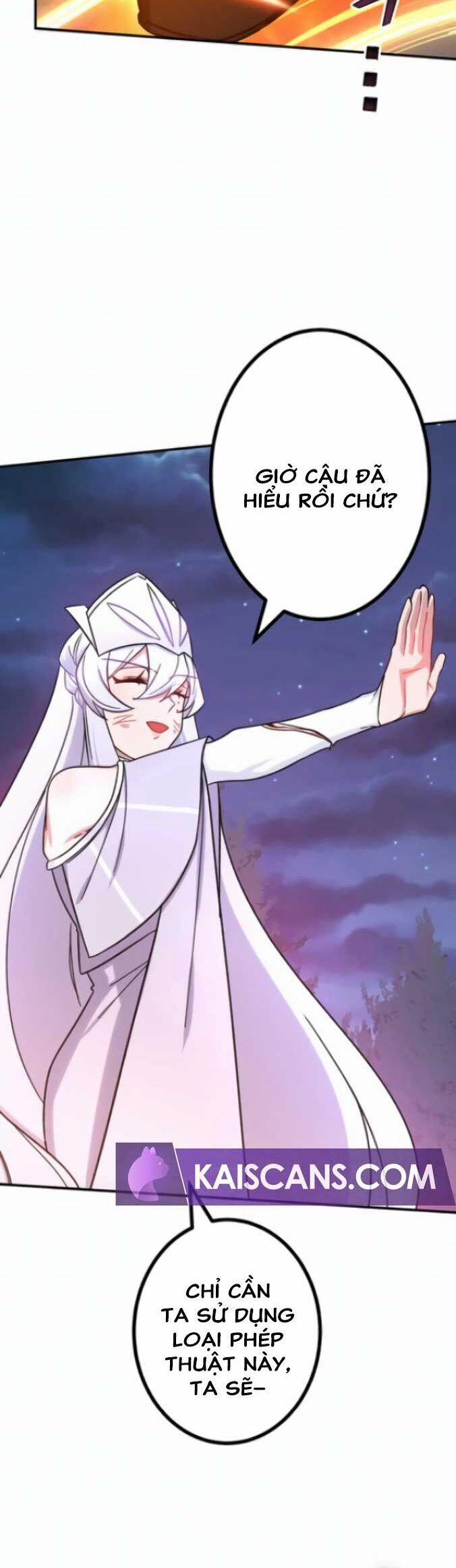 Sát Thủ Mạnh Nhất Chuyển Sinh Sang Thế Giới Khác 25 trang 17