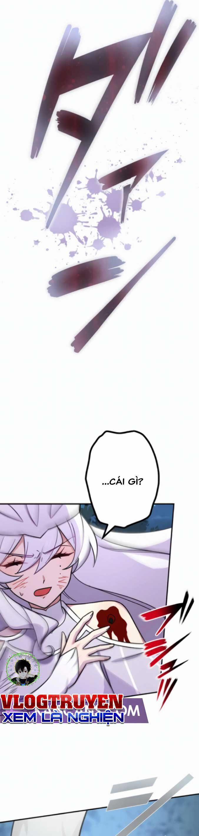 Sát Thủ Mạnh Nhất Chuyển Sinh Sang Thế Giới Khác 25 trang 18