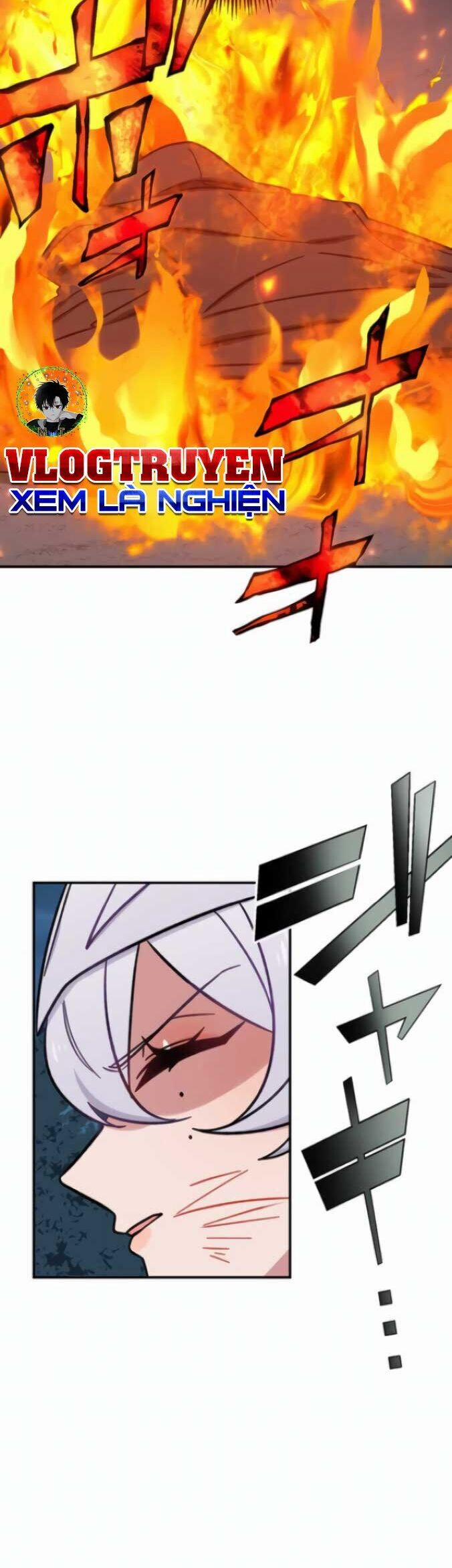 Sát Thủ Mạnh Nhất Chuyển Sinh Sang Thế Giới Khác 25 trang 26