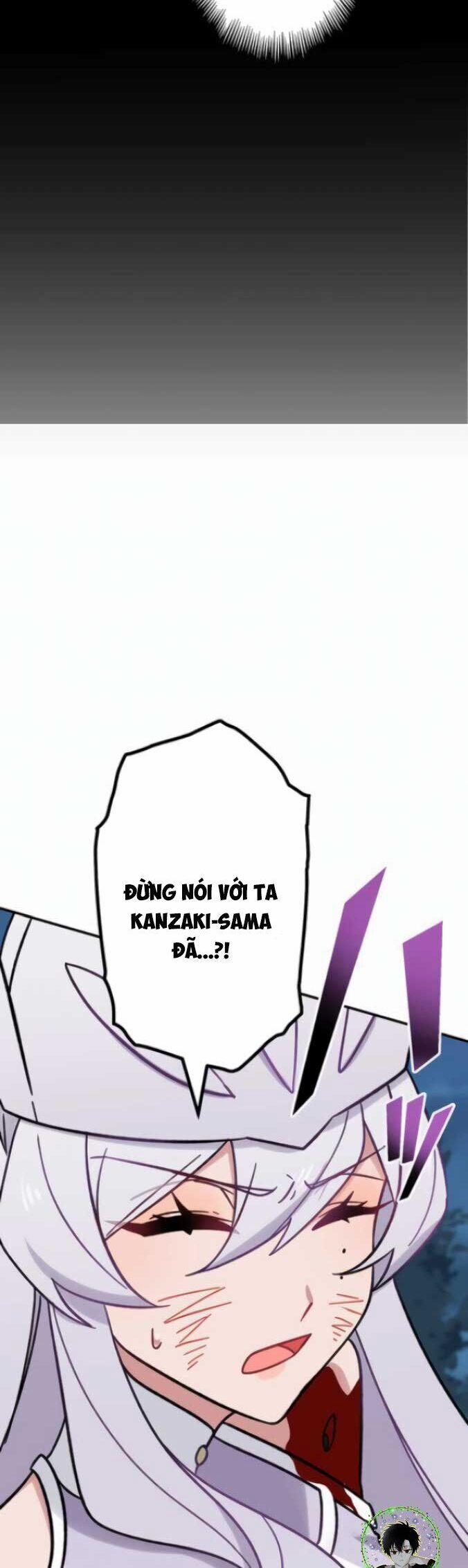 Sát Thủ Mạnh Nhất Chuyển Sinh Sang Thế Giới Khác 25 trang 42