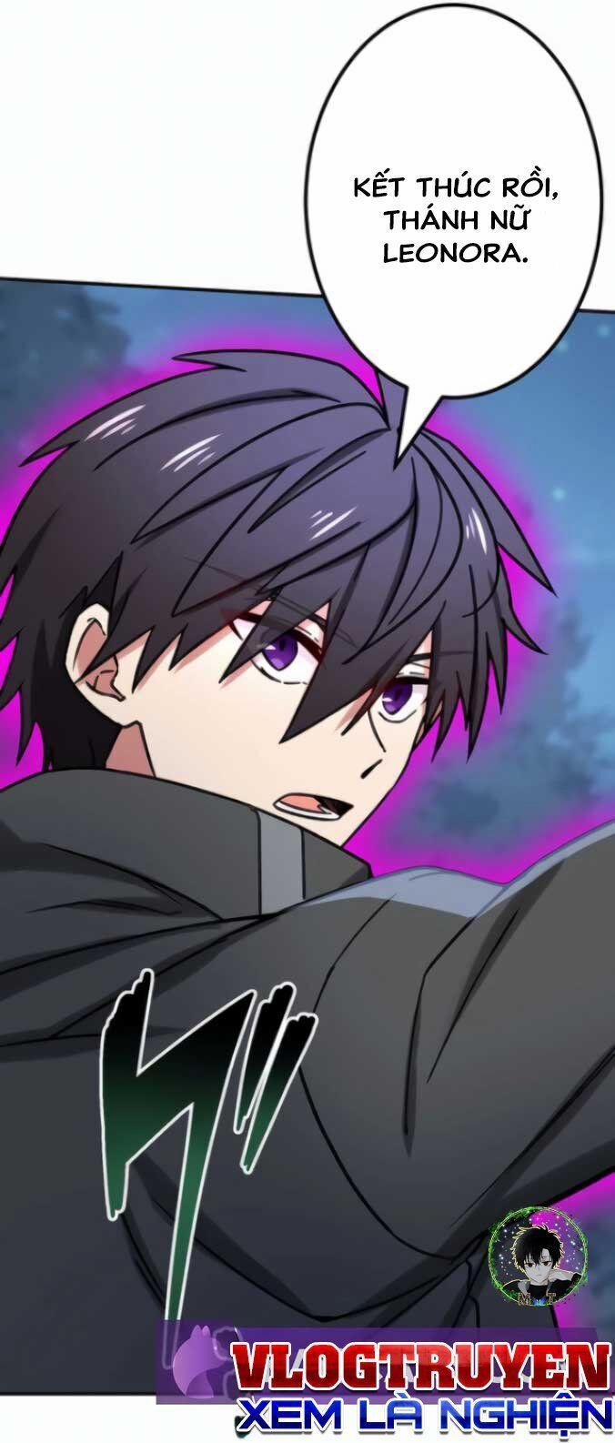 Sát Thủ Mạnh Nhất Chuyển Sinh Sang Thế Giới Khác 25 trang 45