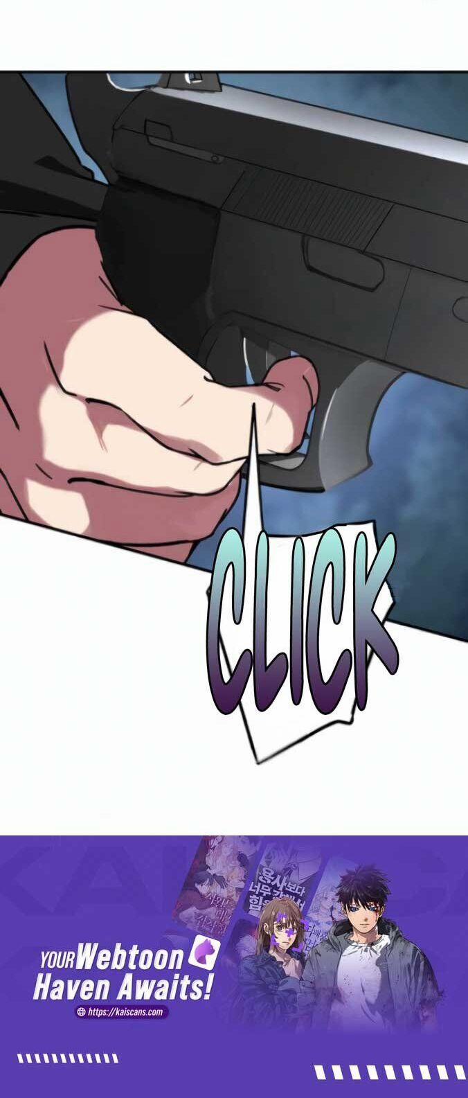 Sát Thủ Mạnh Nhất Chuyển Sinh Sang Thế Giới Khác 25 trang 46