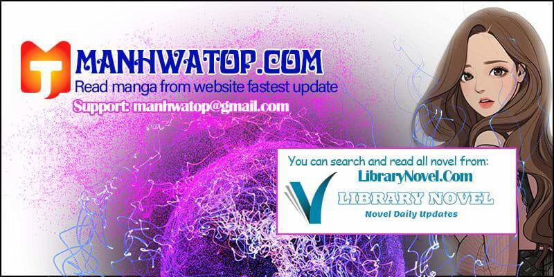 Sát Thủ Mạnh Nhất Chuyển Sinh Sang Thế Giới Khác 25 trang 47