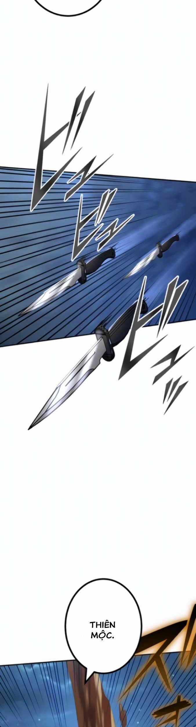 Sát Thủ Mạnh Nhất Chuyển Sinh Sang Thế Giới Khác 25 trang 9