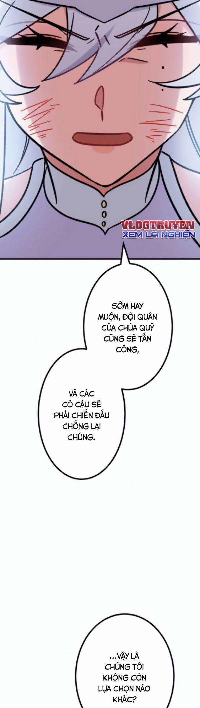 Sát Thủ Mạnh Nhất Chuyển Sinh Sang Thế Giới Khác 26 trang 12