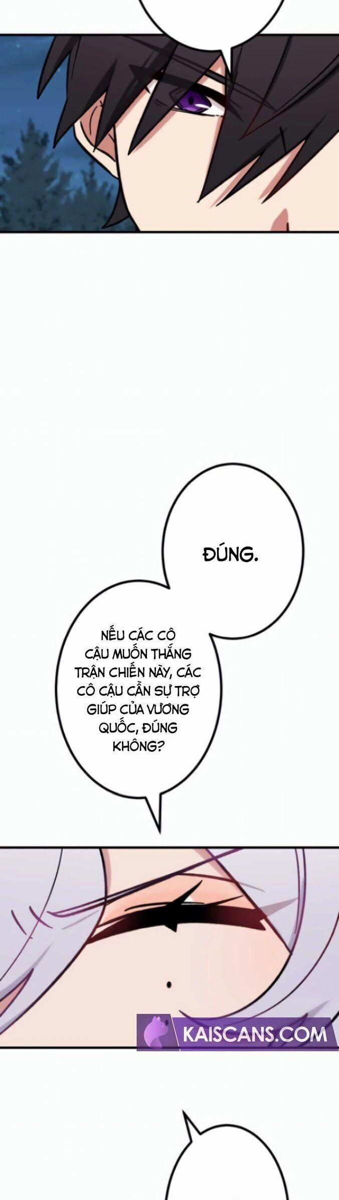 Sát Thủ Mạnh Nhất Chuyển Sinh Sang Thế Giới Khác 26 trang 13