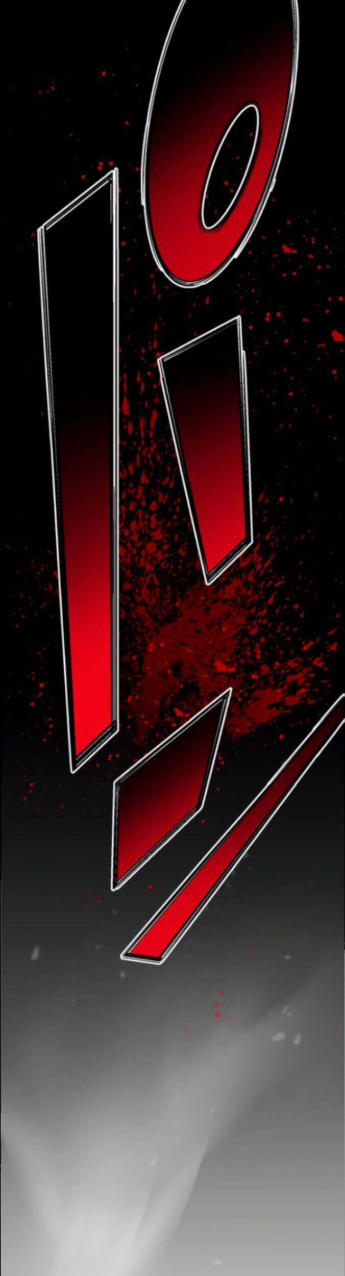 Sát Thủ Mạnh Nhất Chuyển Sinh Sang Thế Giới Khác 26 trang 26