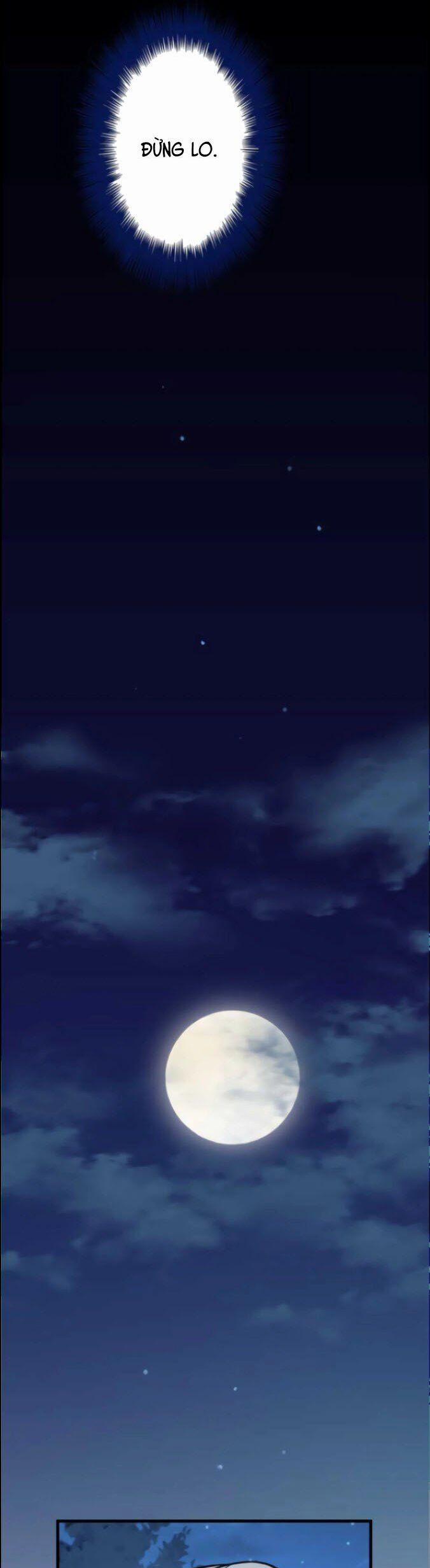 Sát Thủ Mạnh Nhất Chuyển Sinh Sang Thế Giới Khác 26 trang 44