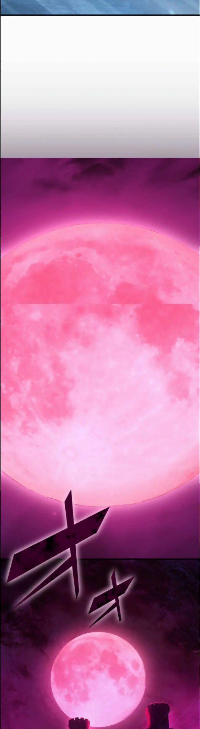 Sát Thủ Mạnh Nhất Chuyển Sinh Sang Thế Giới Khác 26 trang 46