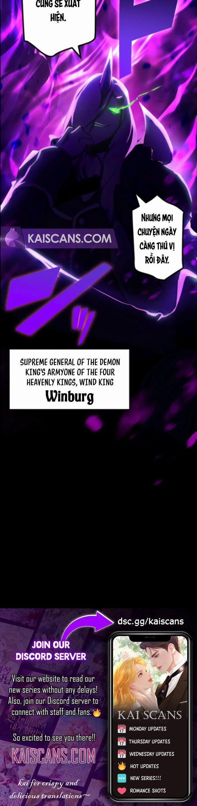 Sát Thủ Mạnh Nhất Chuyển Sinh Sang Thế Giới Khác 26 trang 49