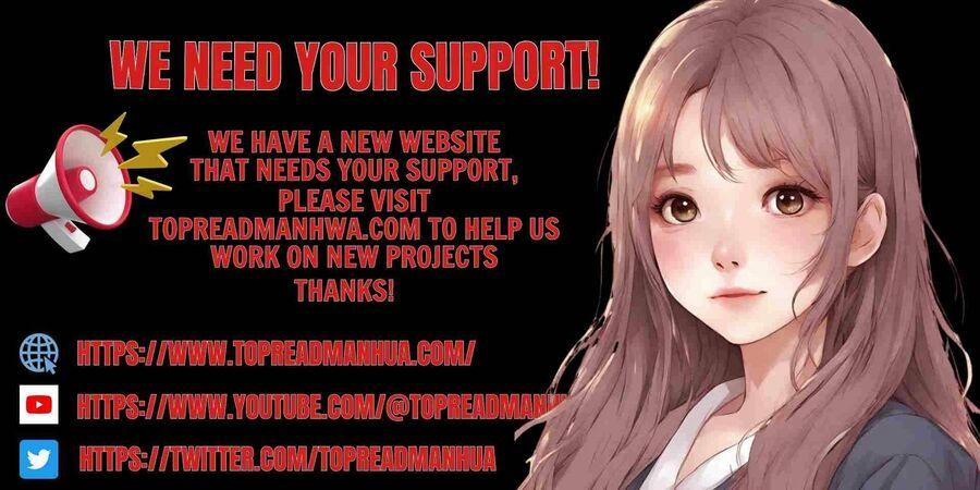 Sát Thủ Mạnh Nhất Chuyển Sinh Sang Thế Giới Khác 26 trang 50