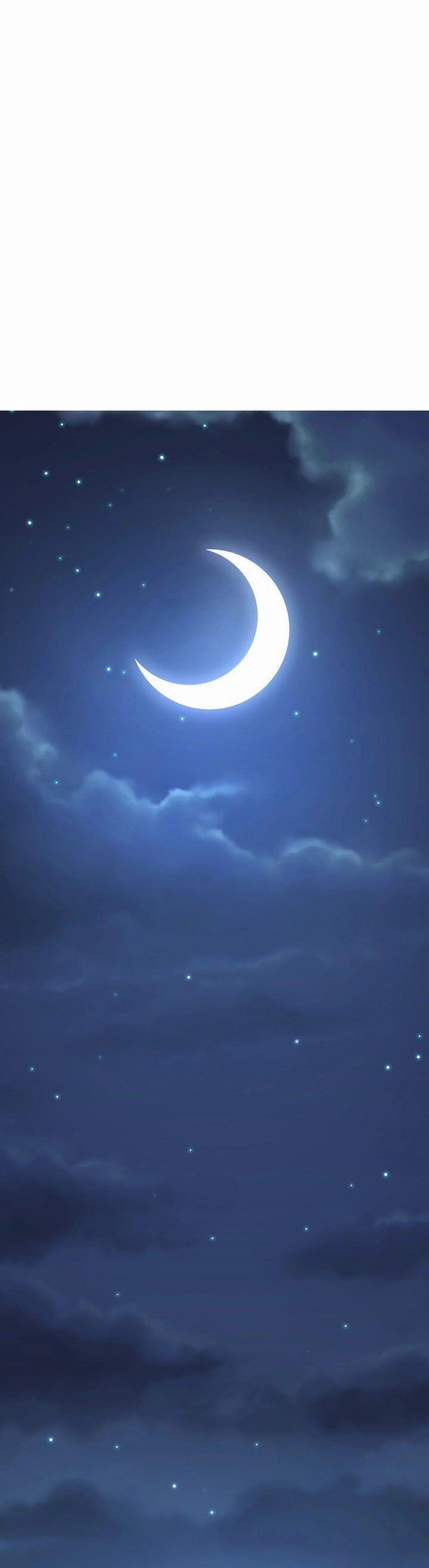 Sát Thủ Mạnh Nhất Chuyển Sinh Sang Thế Giới Khác 28 trang 37