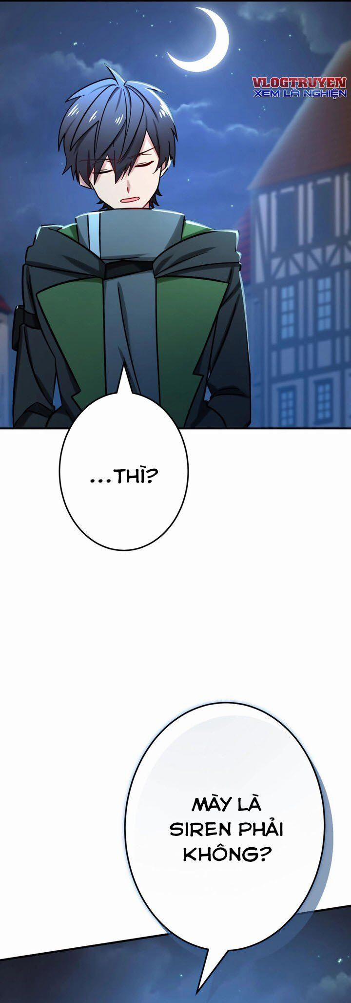 Sát Thủ Mạnh Nhất Chuyển Sinh Sang Thế Giới Khác 28 trang 44