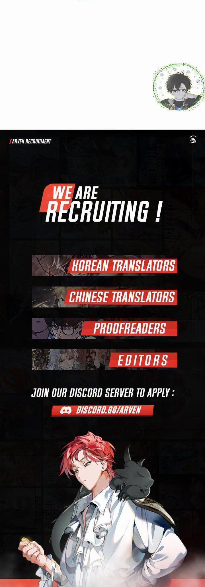 Sát Thủ Mạnh Nhất Chuyển Sinh Sang Thế Giới Khác 28 trang 46