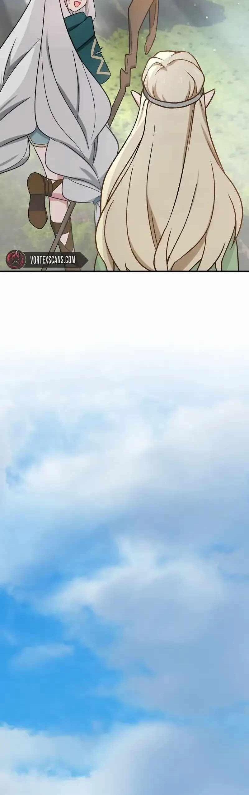 Sát Thủ Mạnh Nhất Chuyển Sinh Sang Thế Giới Khác 37 trang 11