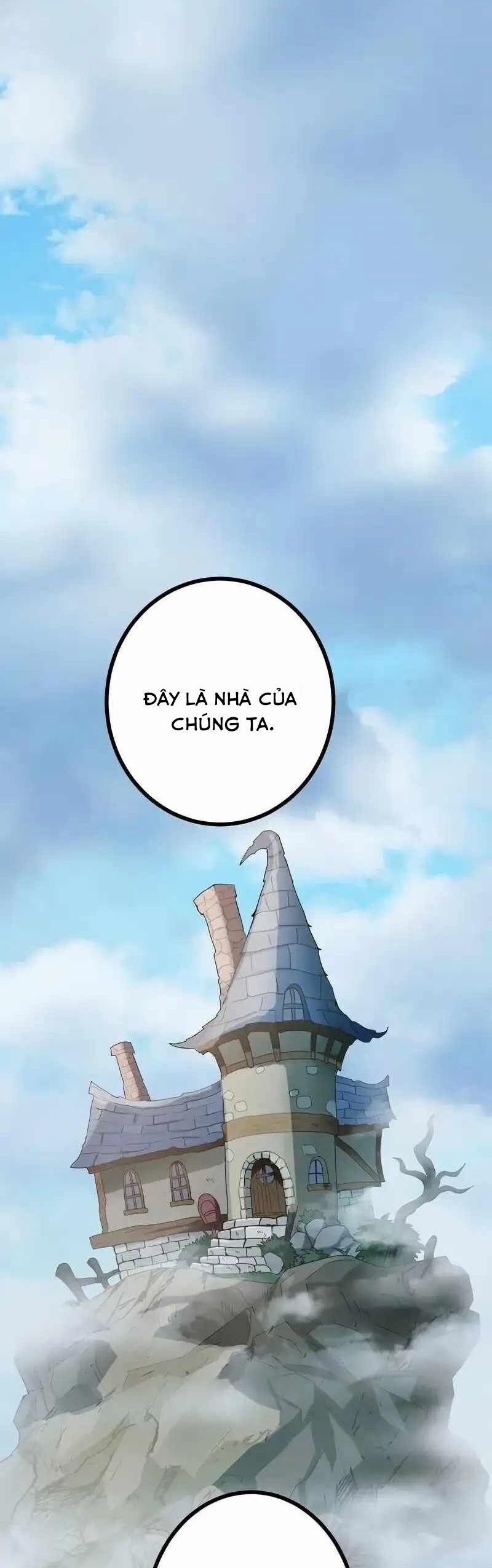 Sát Thủ Mạnh Nhất Chuyển Sinh Sang Thế Giới Khác 37 trang 12