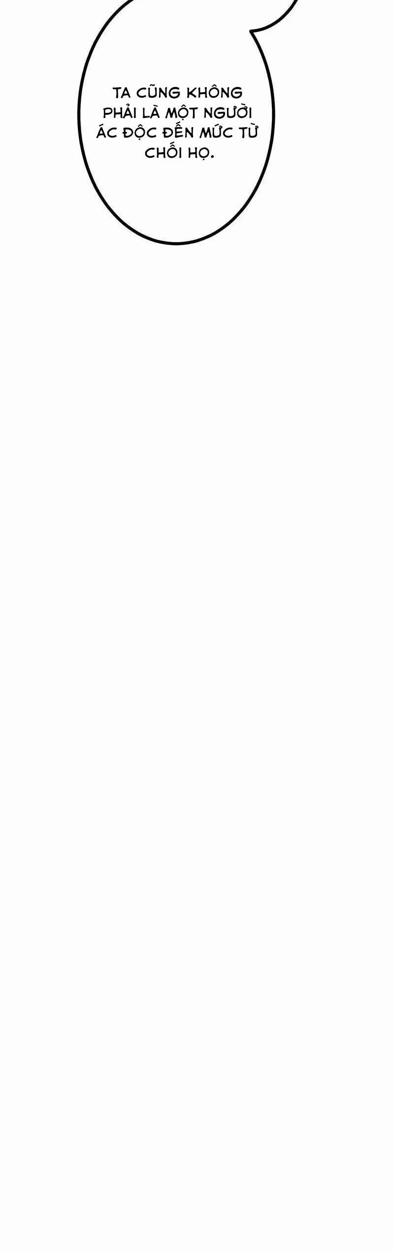 Sát Thủ Mạnh Nhất Chuyển Sinh Sang Thế Giới Khác 37 trang 17