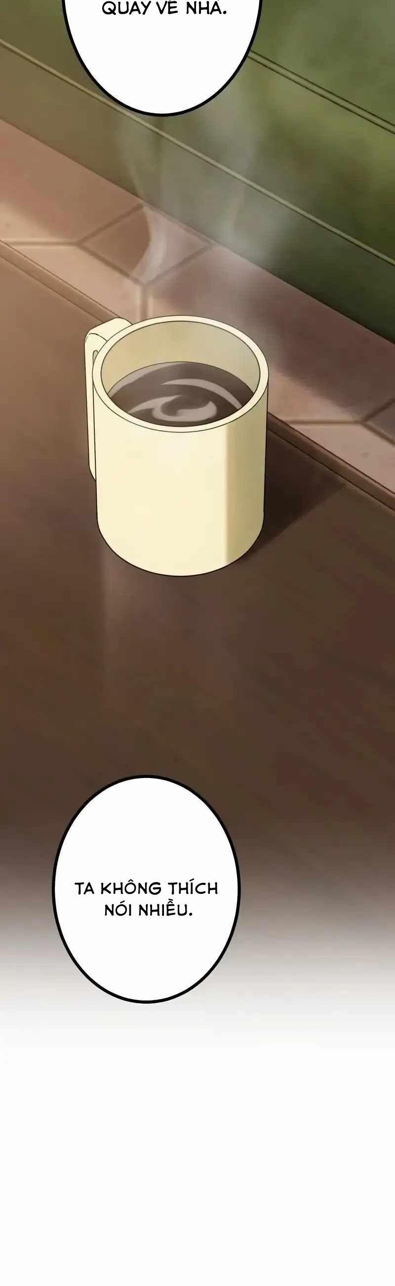 Sát Thủ Mạnh Nhất Chuyển Sinh Sang Thế Giới Khác 37 trang 29