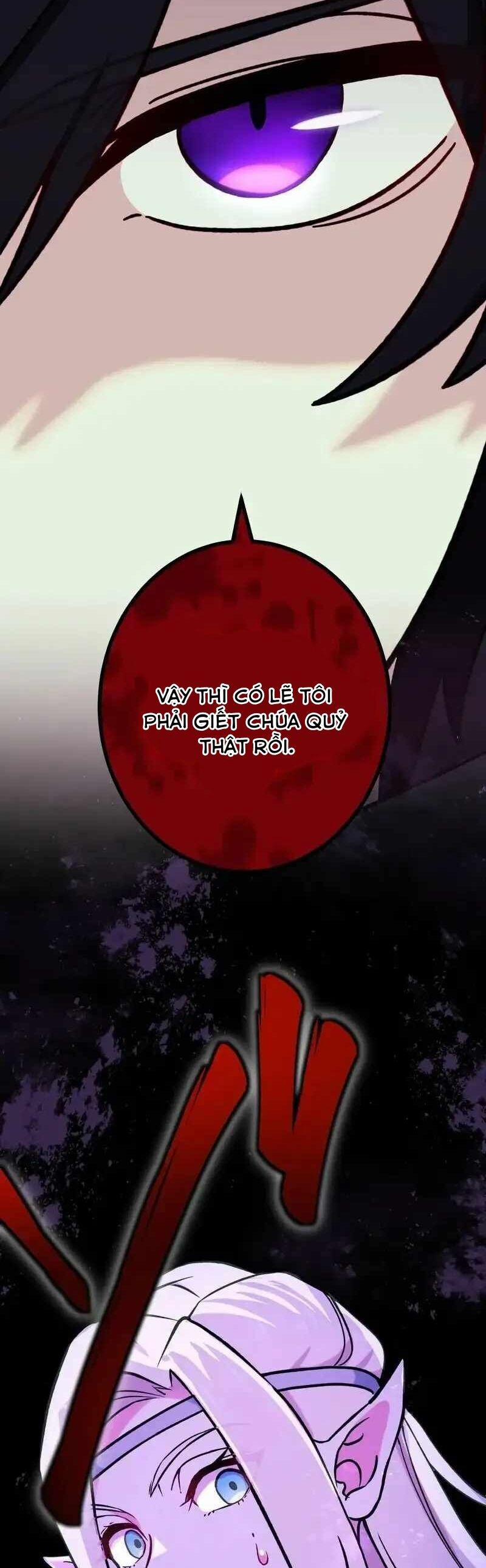 Sát Thủ Mạnh Nhất Chuyển Sinh Sang Thế Giới Khác 37 trang 38