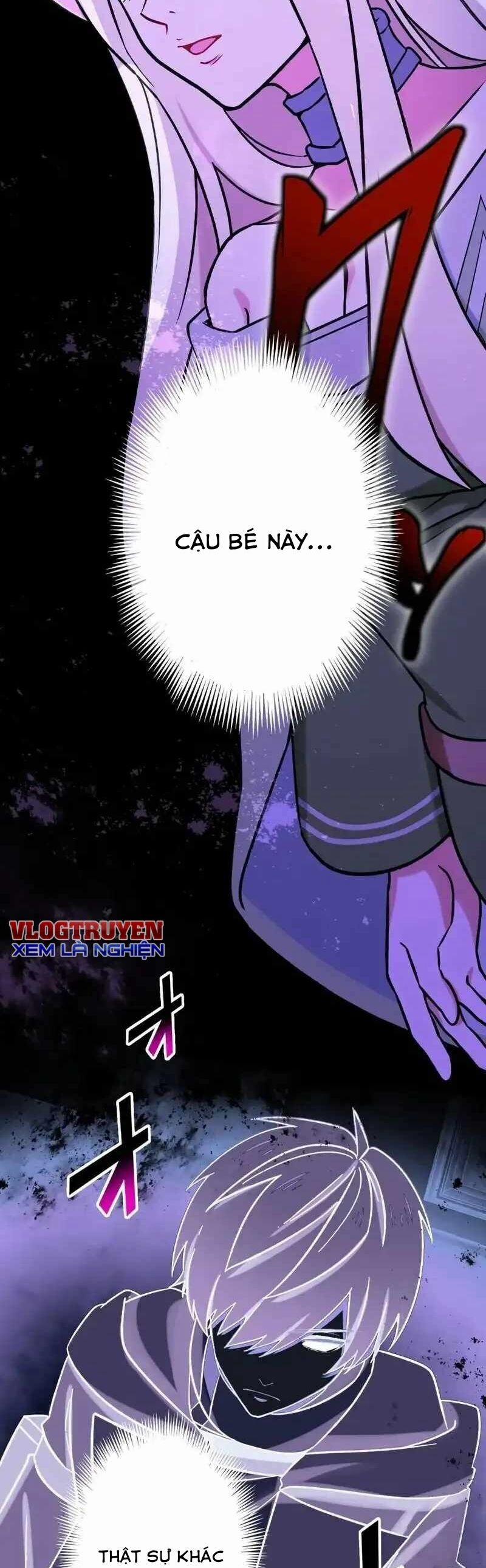 Sát Thủ Mạnh Nhất Chuyển Sinh Sang Thế Giới Khác 37 trang 39