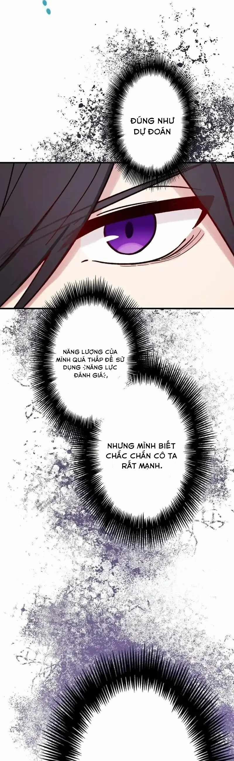 Sát Thủ Mạnh Nhất Chuyển Sinh Sang Thế Giới Khác 37 trang 4