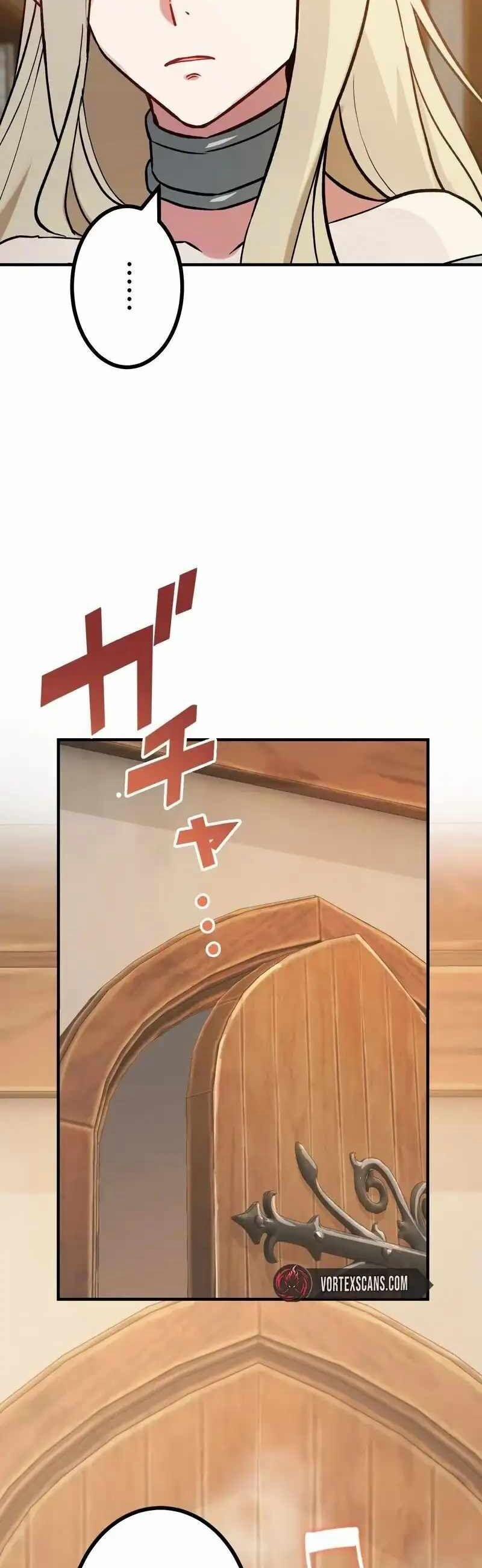 Sát Thủ Mạnh Nhất Chuyển Sinh Sang Thế Giới Khác 37 trang 42