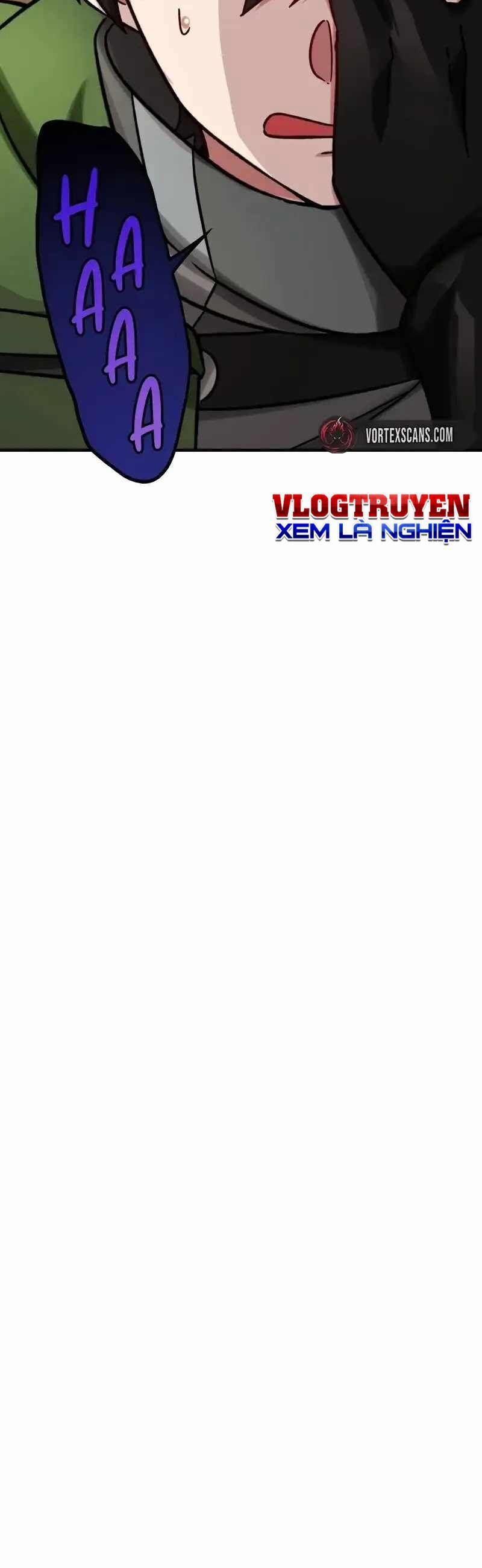 Sát Thủ Mạnh Nhất Chuyển Sinh Sang Thế Giới Khác 37 trang 50