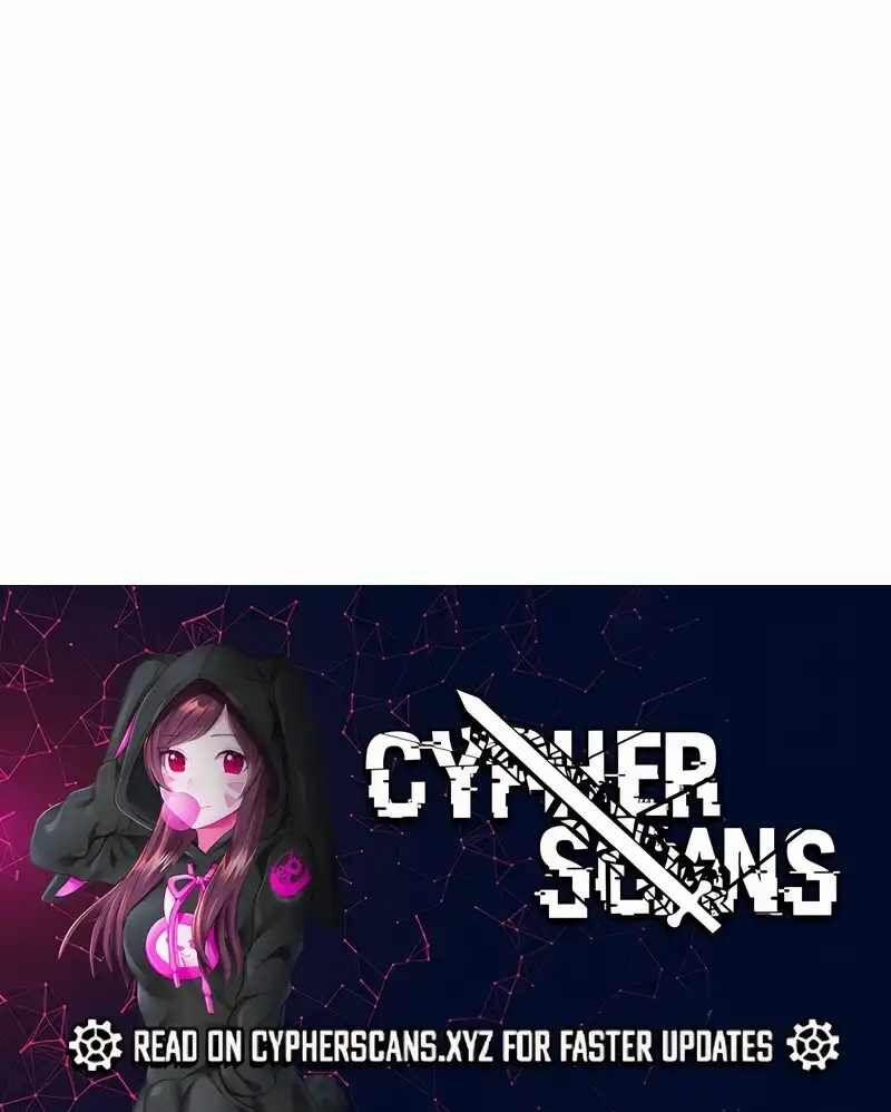 Sát Thủ Mạnh Nhất Chuyển Sinh Sang Thế Giới Khác 37 trang 51