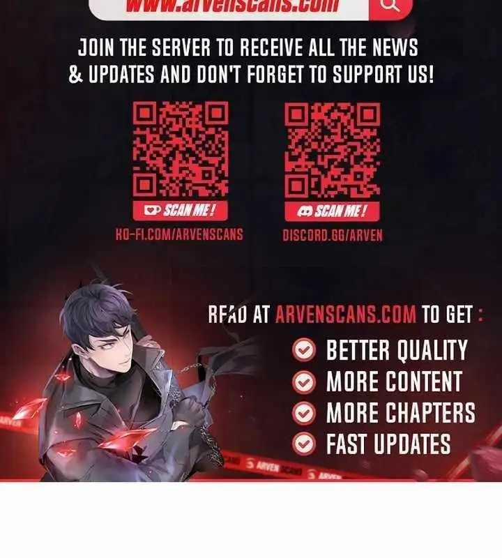 Sát Thủ Mạnh Nhất Chuyển Sinh Sang Thế Giới Khác 39 trang 1