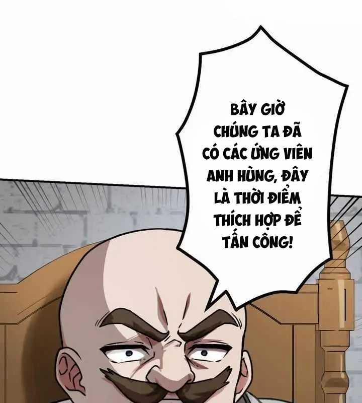 Sát Thủ Mạnh Nhất Chuyển Sinh Sang Thế Giới Khác 39 trang 10