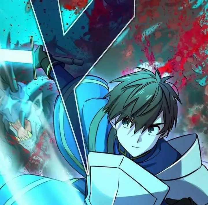 Sát Thủ Mạnh Nhất Chuyển Sinh Sang Thế Giới Khác 39 trang 107