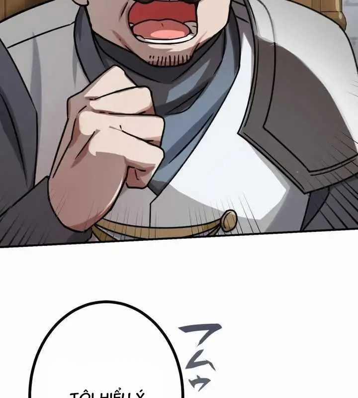Sát Thủ Mạnh Nhất Chuyển Sinh Sang Thế Giới Khác 39 trang 11