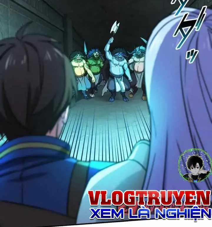 Sát Thủ Mạnh Nhất Chuyển Sinh Sang Thế Giới Khác 39 trang 115