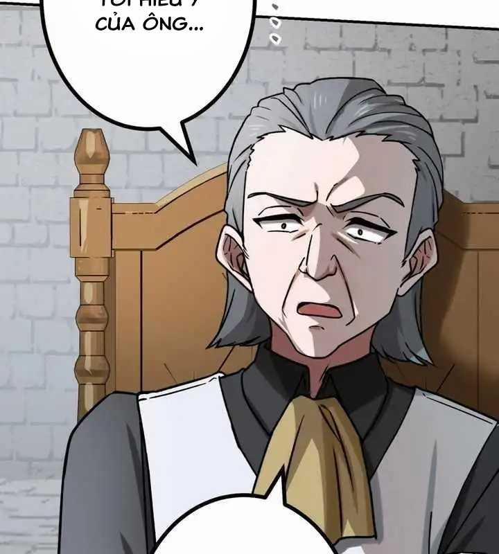 Sát Thủ Mạnh Nhất Chuyển Sinh Sang Thế Giới Khác 39 trang 12