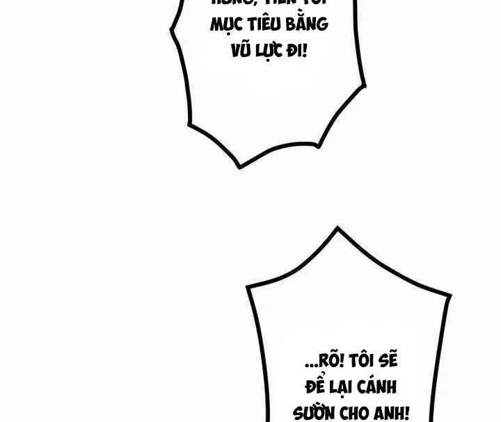 Sát Thủ Mạnh Nhất Chuyển Sinh Sang Thế Giới Khác 39 trang 124