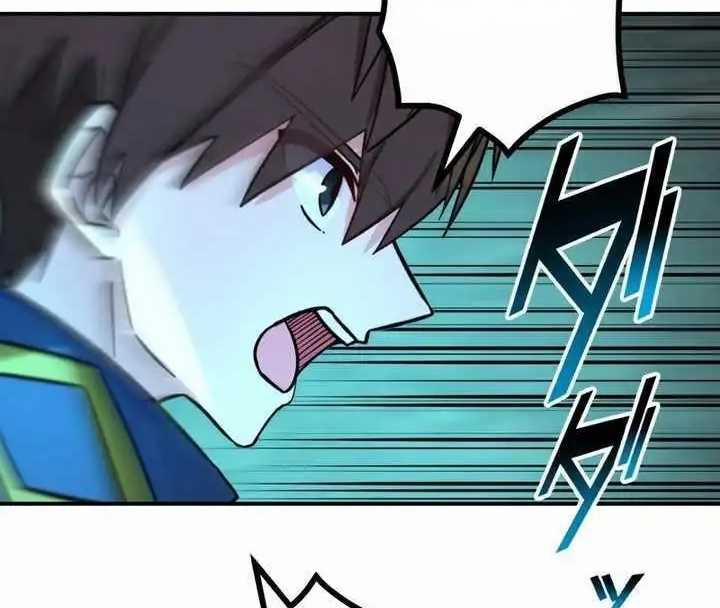 Sát Thủ Mạnh Nhất Chuyển Sinh Sang Thế Giới Khác 39 trang 125