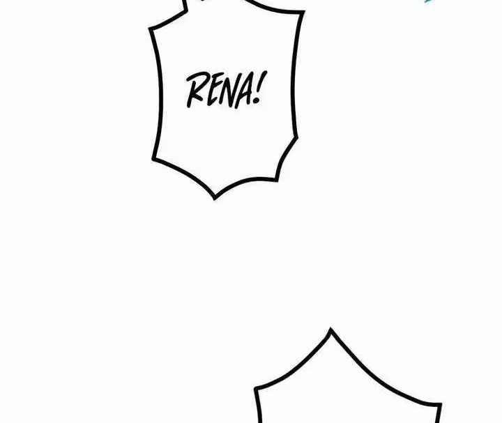 Sát Thủ Mạnh Nhất Chuyển Sinh Sang Thế Giới Khác 39 trang 126