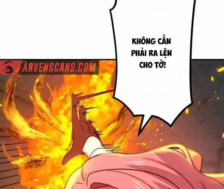 Sát Thủ Mạnh Nhất Chuyển Sinh Sang Thế Giới Khác 39 trang 127