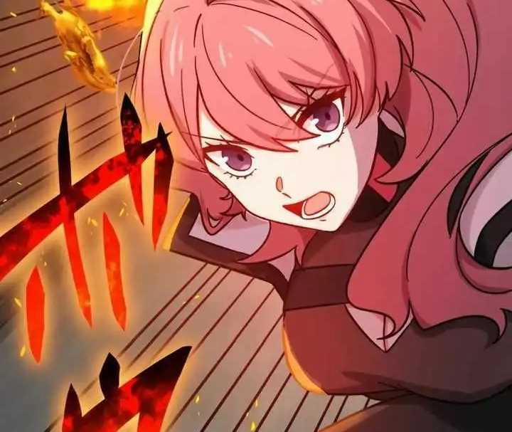 Sát Thủ Mạnh Nhất Chuyển Sinh Sang Thế Giới Khác 39 trang 128