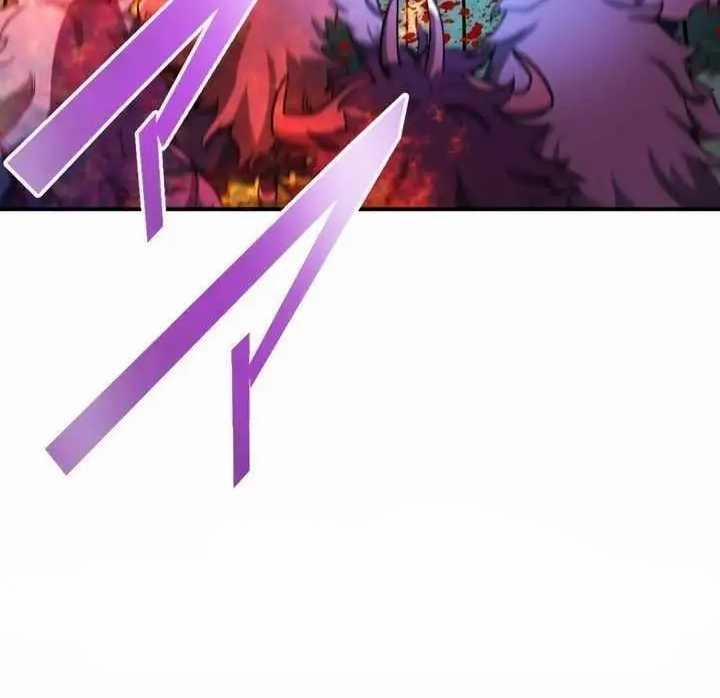 Sát Thủ Mạnh Nhất Chuyển Sinh Sang Thế Giới Khác 39 trang 139