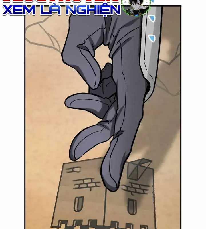 Sát Thủ Mạnh Nhất Chuyển Sinh Sang Thế Giới Khác 39 trang 14