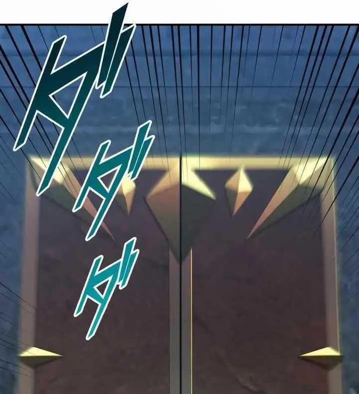 Sát Thủ Mạnh Nhất Chuyển Sinh Sang Thế Giới Khác 39 trang 140