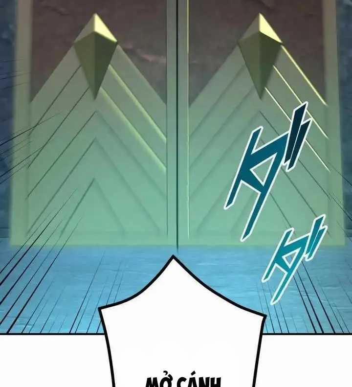 Sát Thủ Mạnh Nhất Chuyển Sinh Sang Thế Giới Khác 39 trang 141