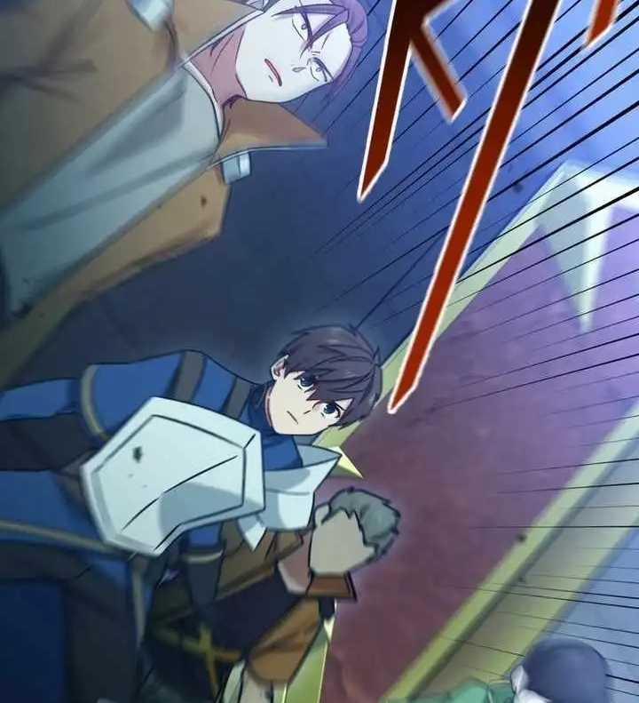 Sát Thủ Mạnh Nhất Chuyển Sinh Sang Thế Giới Khác 39 trang 143