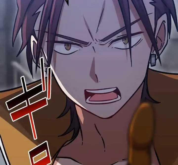 Sát Thủ Mạnh Nhất Chuyển Sinh Sang Thế Giới Khác 39 trang 155