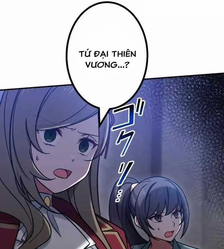 Sát Thủ Mạnh Nhất Chuyển Sinh Sang Thế Giới Khác 39 trang 160