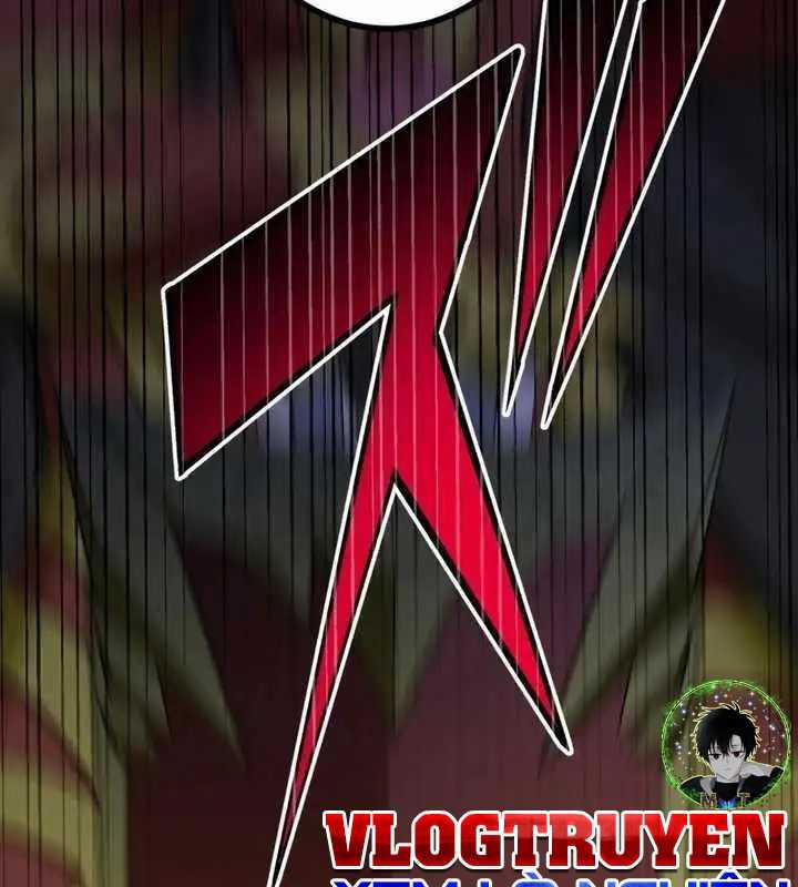 Sát Thủ Mạnh Nhất Chuyển Sinh Sang Thế Giới Khác 39 trang 165